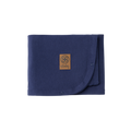 UV Decke Navy Bild 1