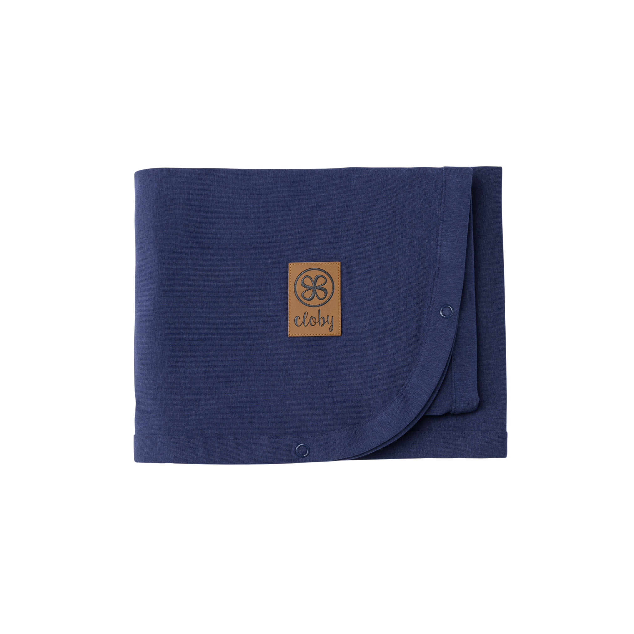 UV Decke Navy Bild 1