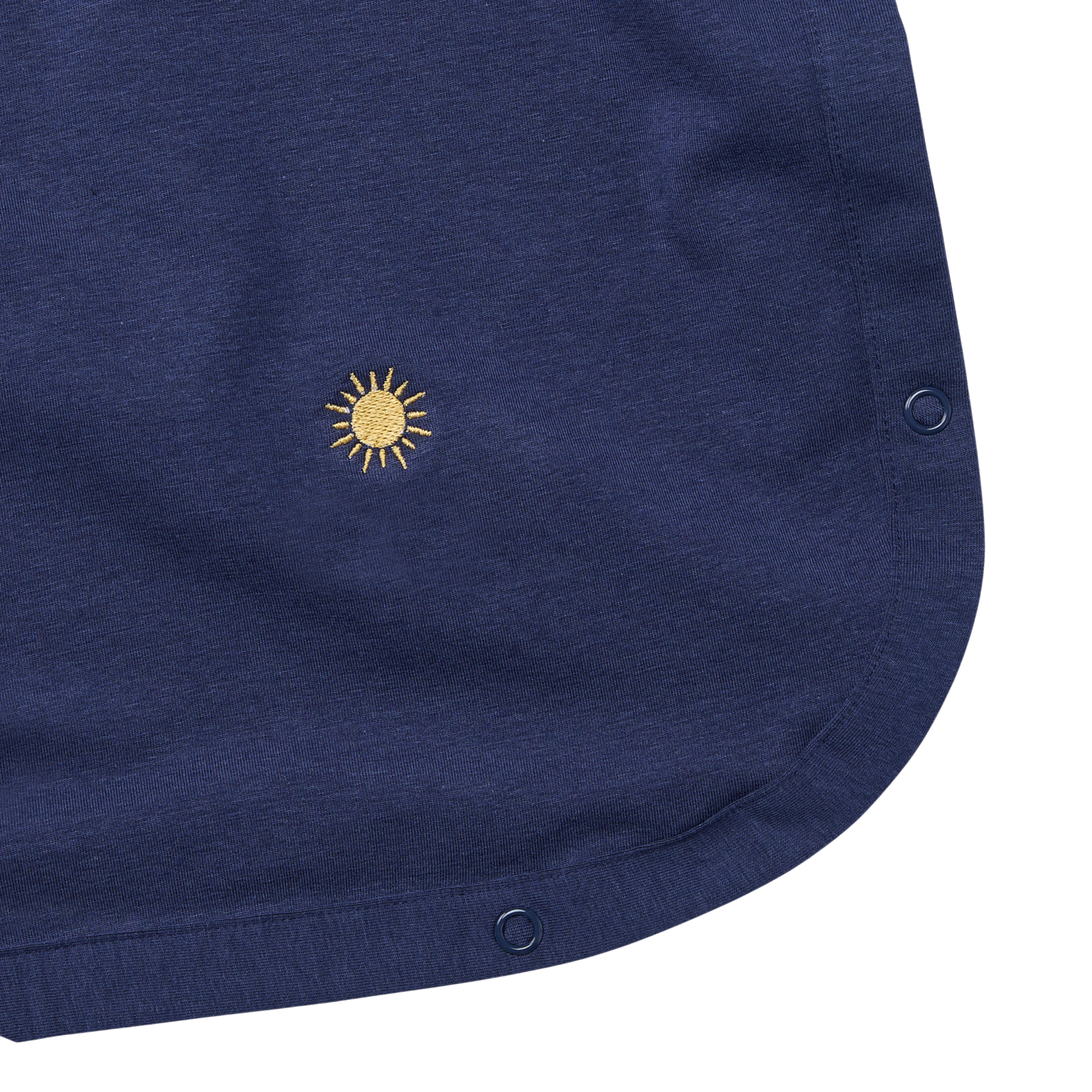 UV Decke Navy Bild 2