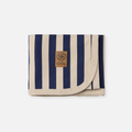 UV Decke Stripe Bild 1