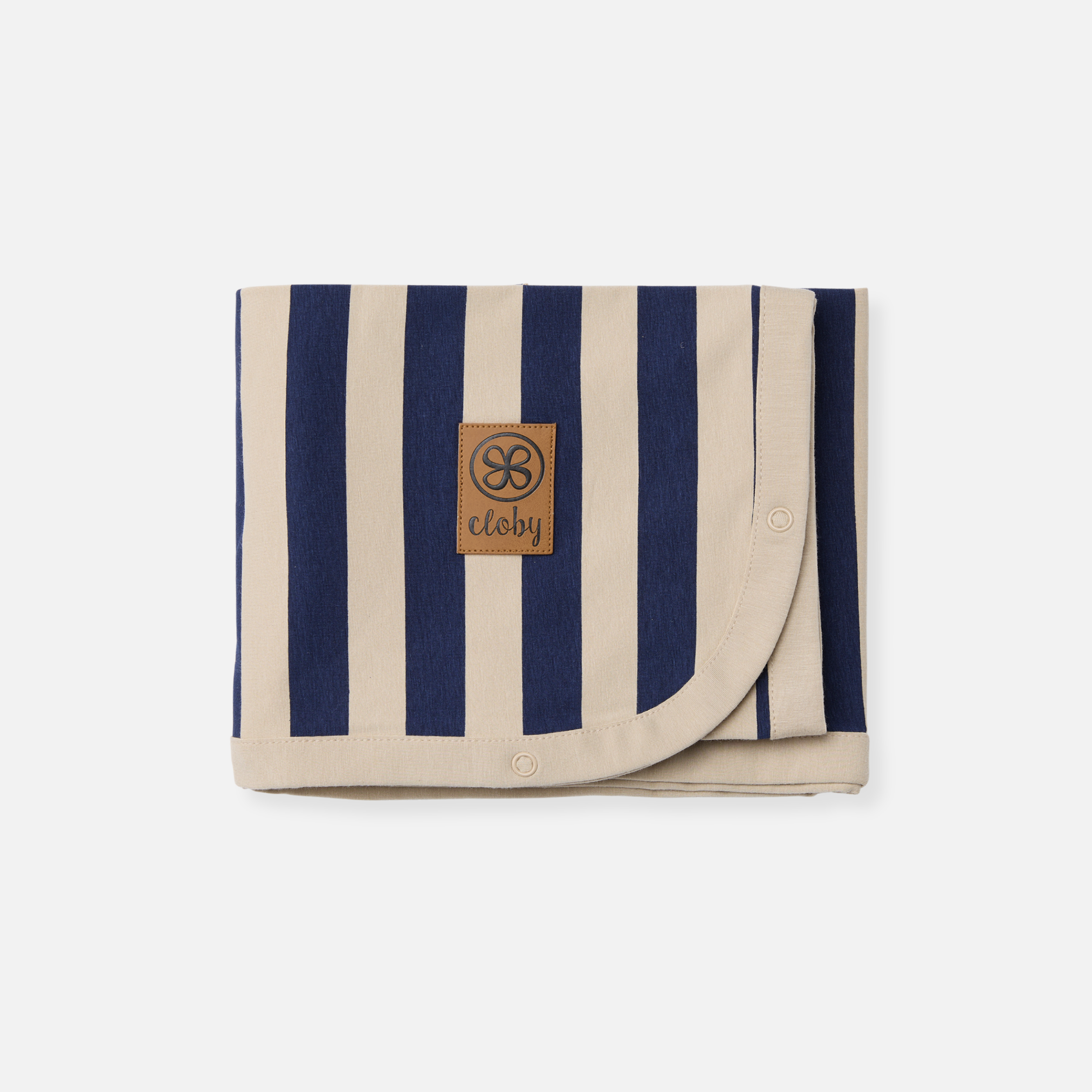 UV Decke Stripe Bild 1