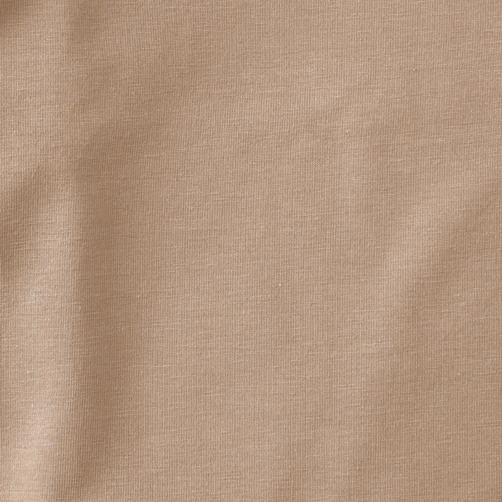 UV Schutz Jogger Pants Brown Bild 4