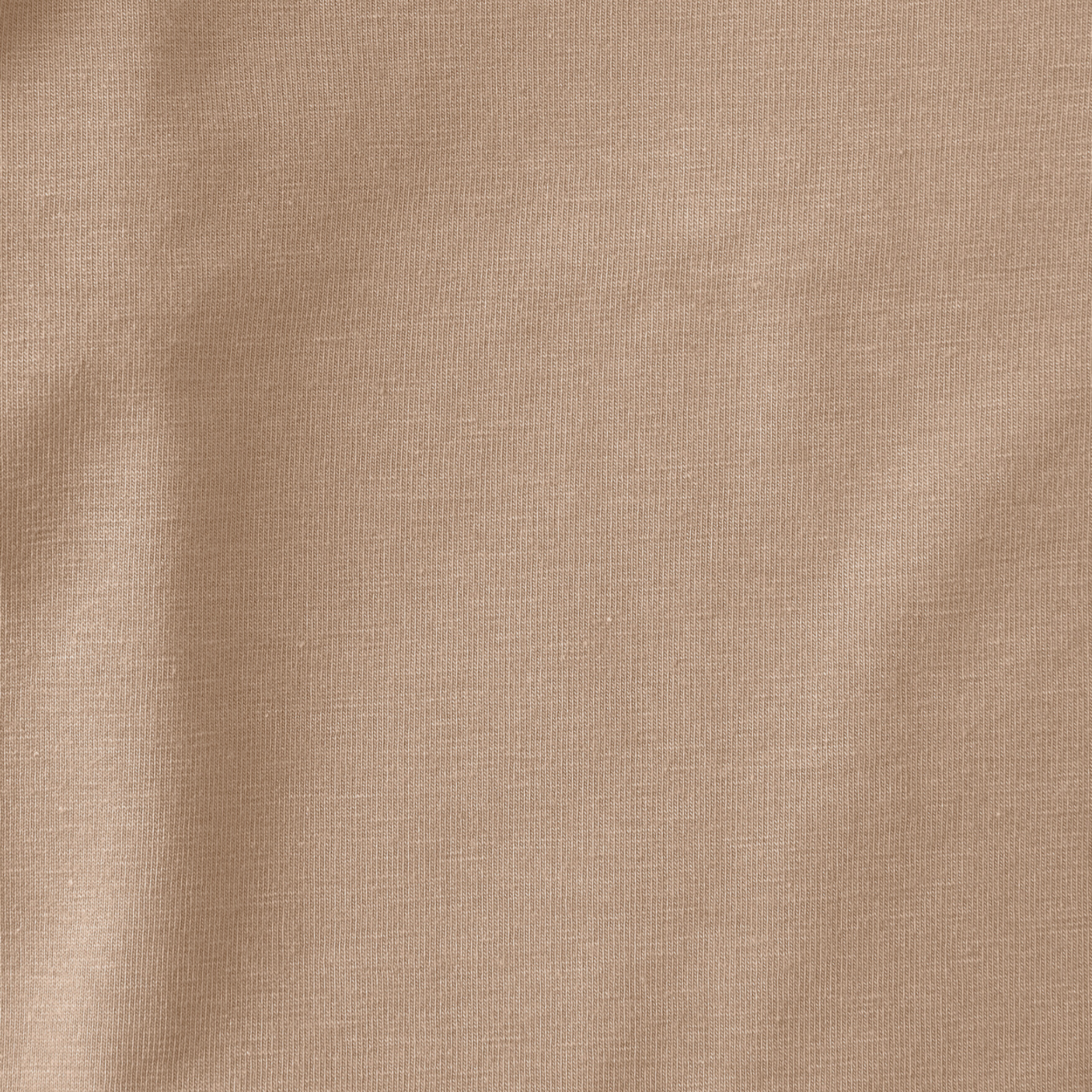 UV Schutz Jogger Pants Brown Bild 4