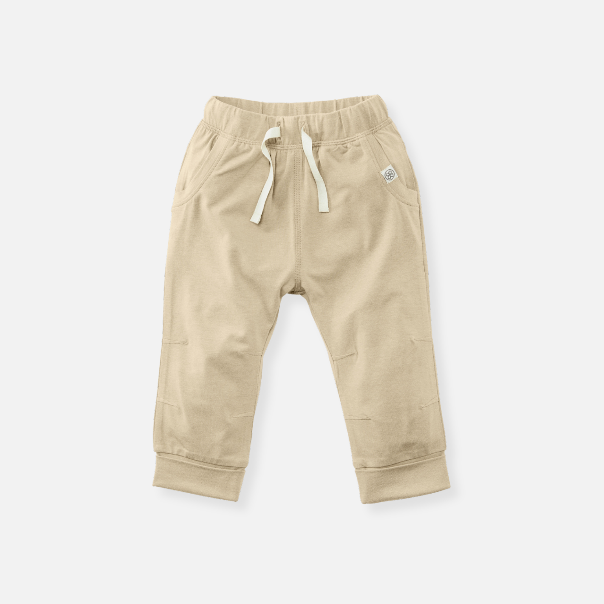 UV Schutz Jogger Pants Beach Bild 1