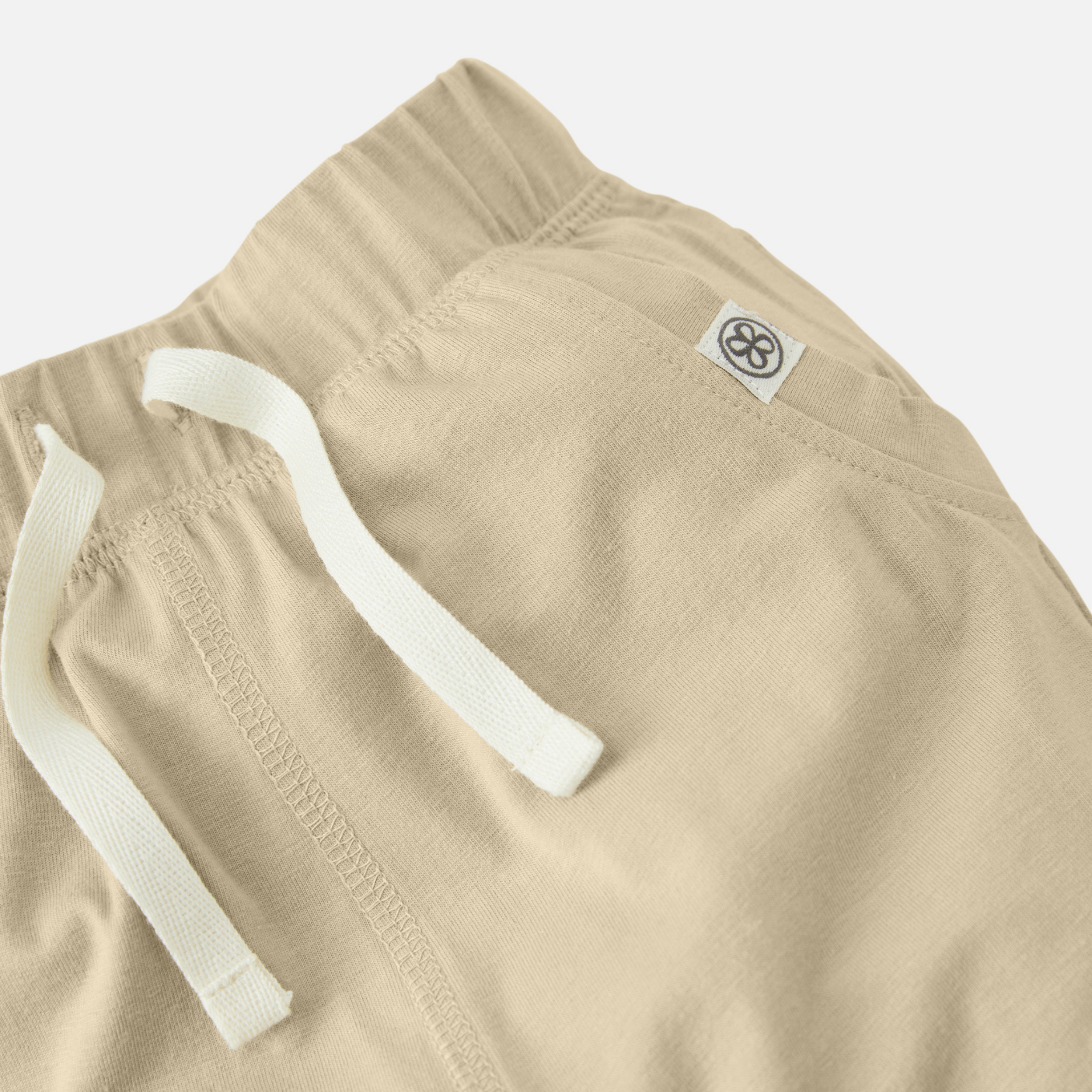 UV Schutz Jogger Pants Beach Bild 2