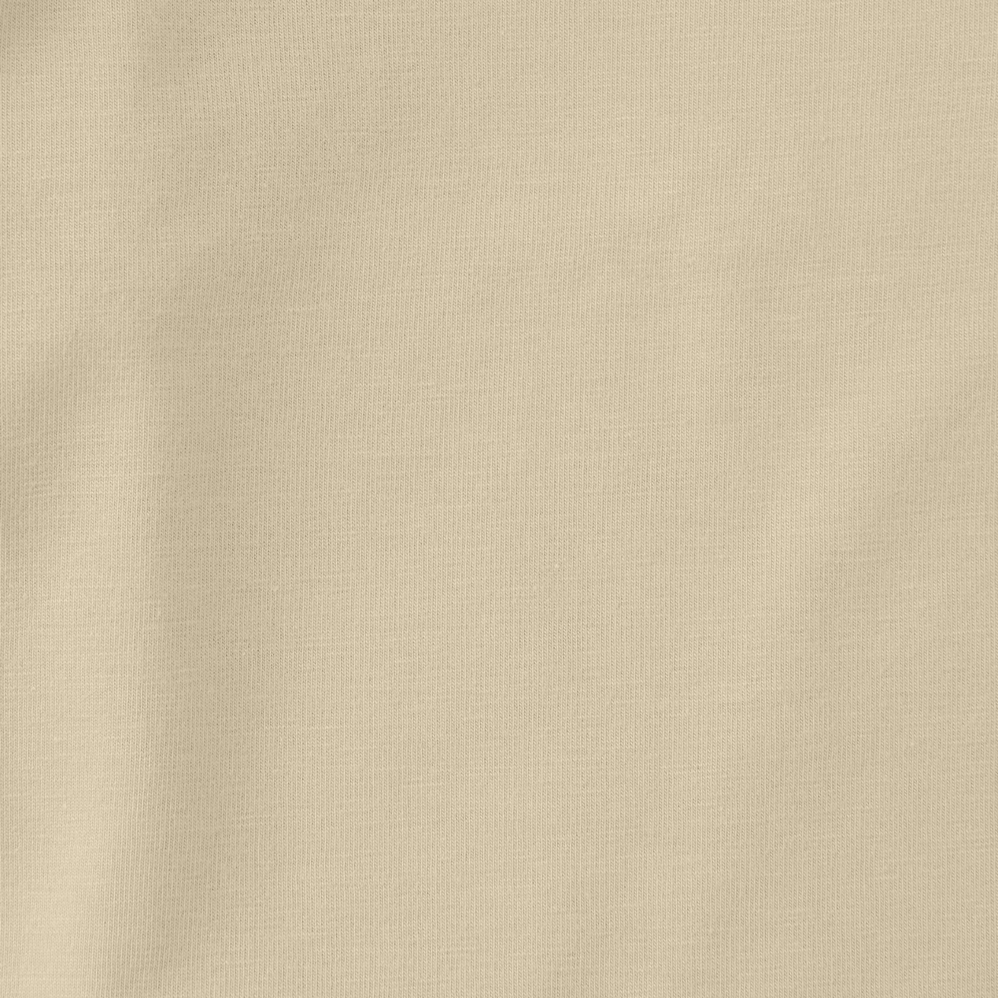 UV Schutz Jogger Pants Beach Bild 3