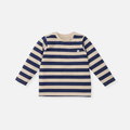 UV Schutz Longsleeve Stripe Bild 1