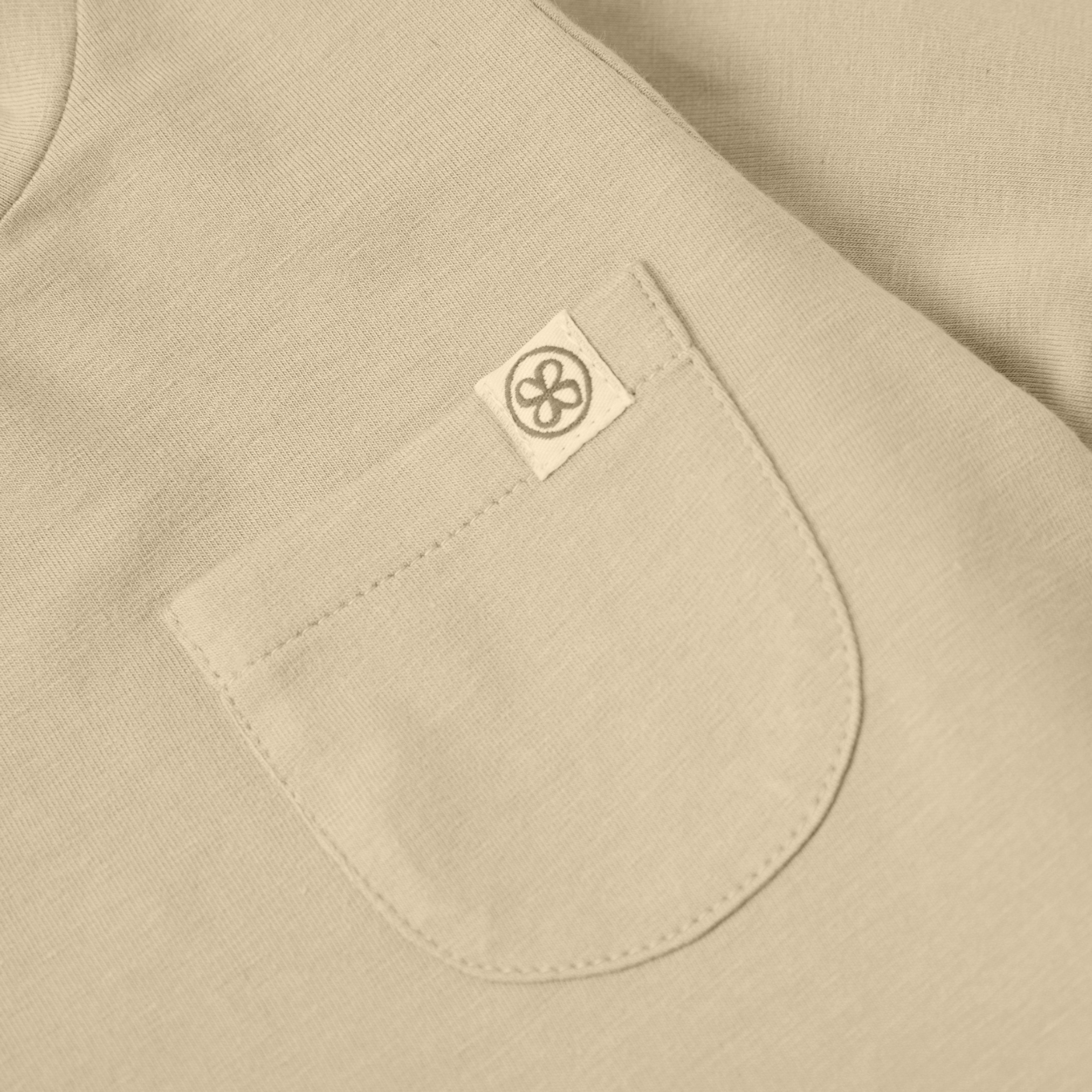 UV Schutz Longsleeve Beach Bild 2