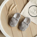Vegan Shoes - Forest Forest Bild 1