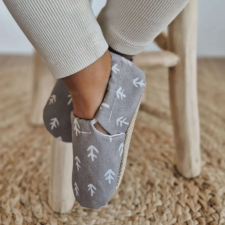 Vegan Shoes - Forest Forest Bild 6