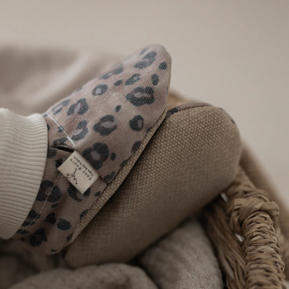 Vegan Shoes - Leo Leo Bild 6
