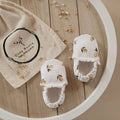 Vegan Shoes - Pure Lemon Lemon Bild 1