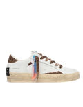 SK8 DELUXE 10 Bild 1