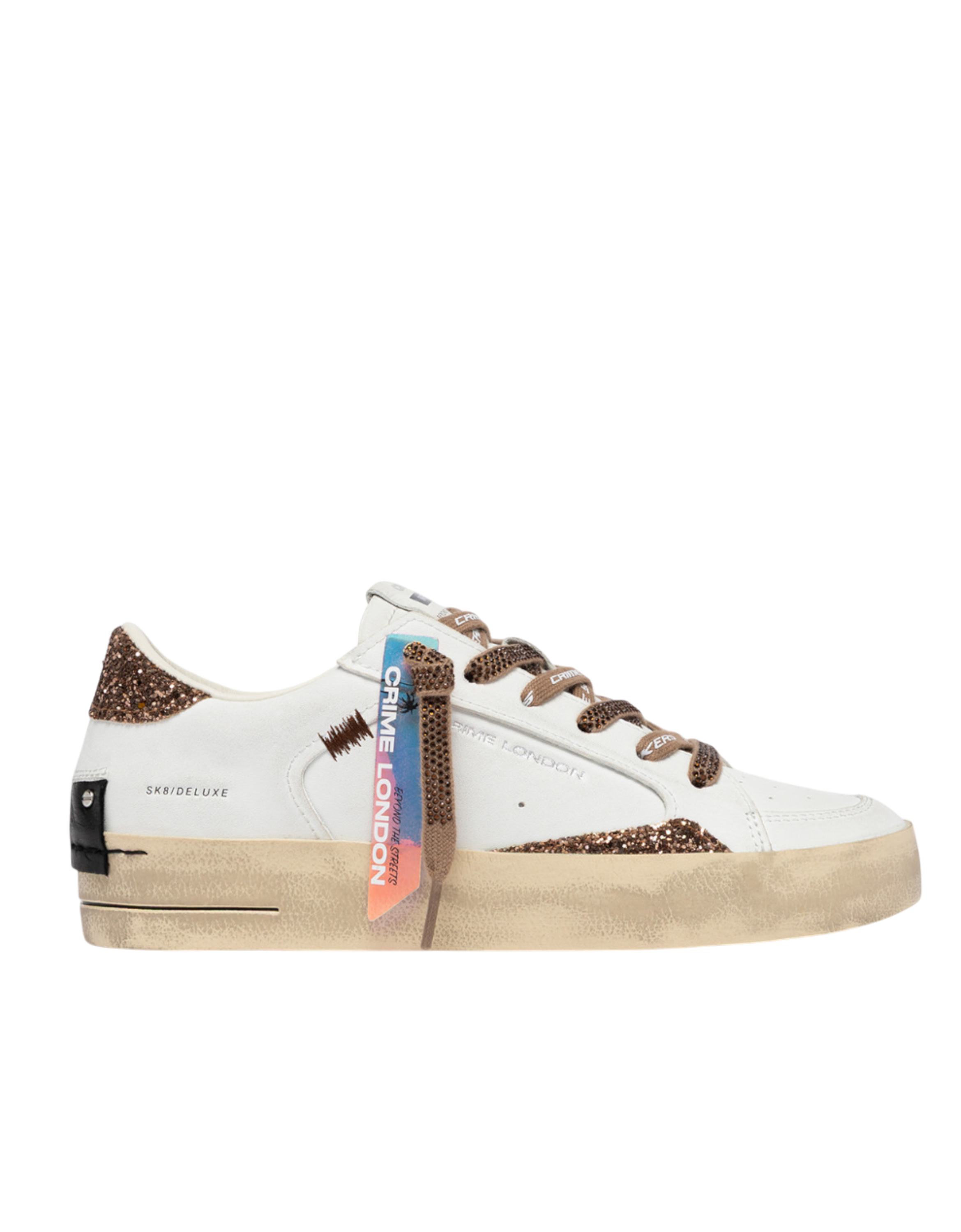 SK8 DELUXE 10 Bild 1
