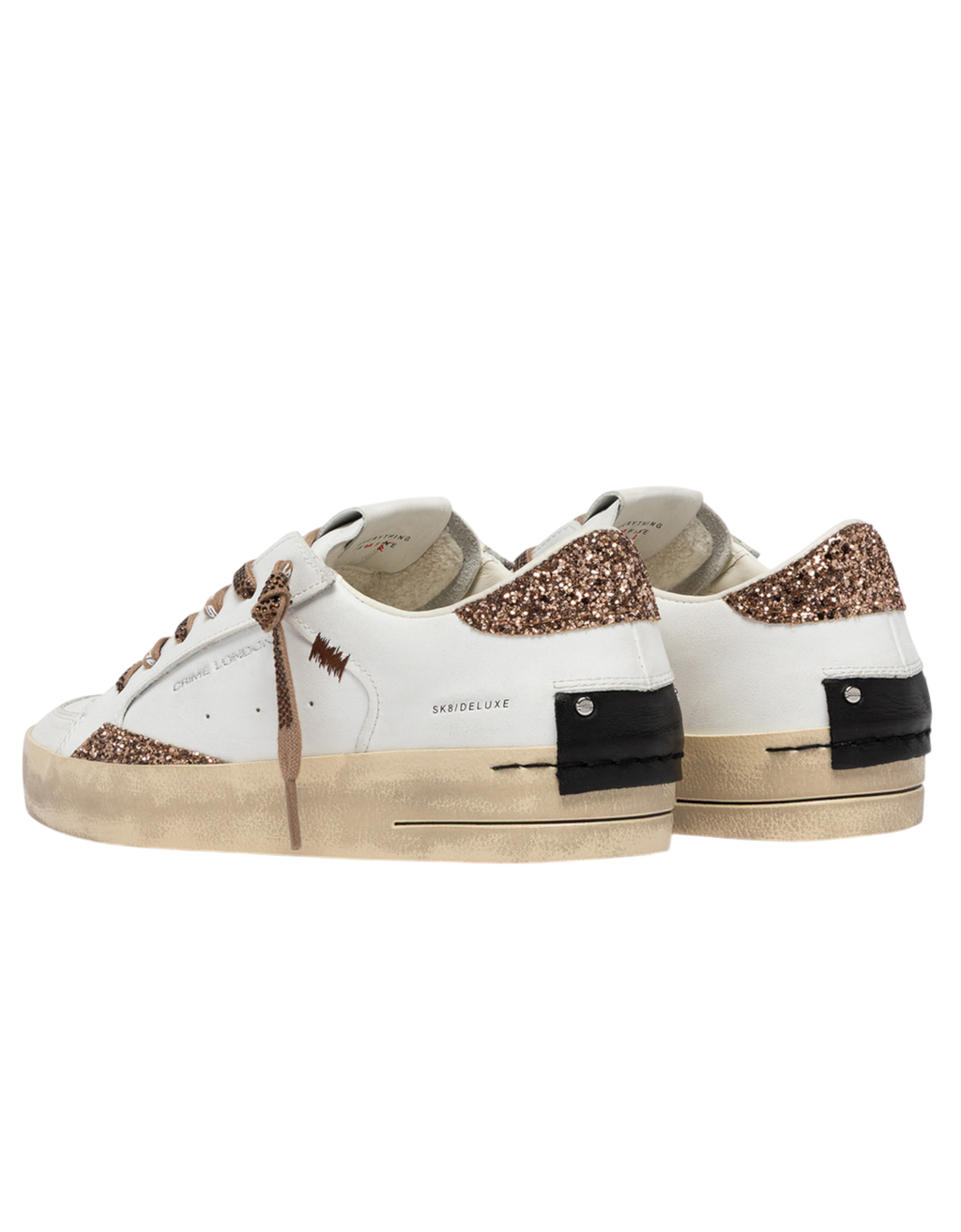 SK8 DELUXE 10 Bild 2