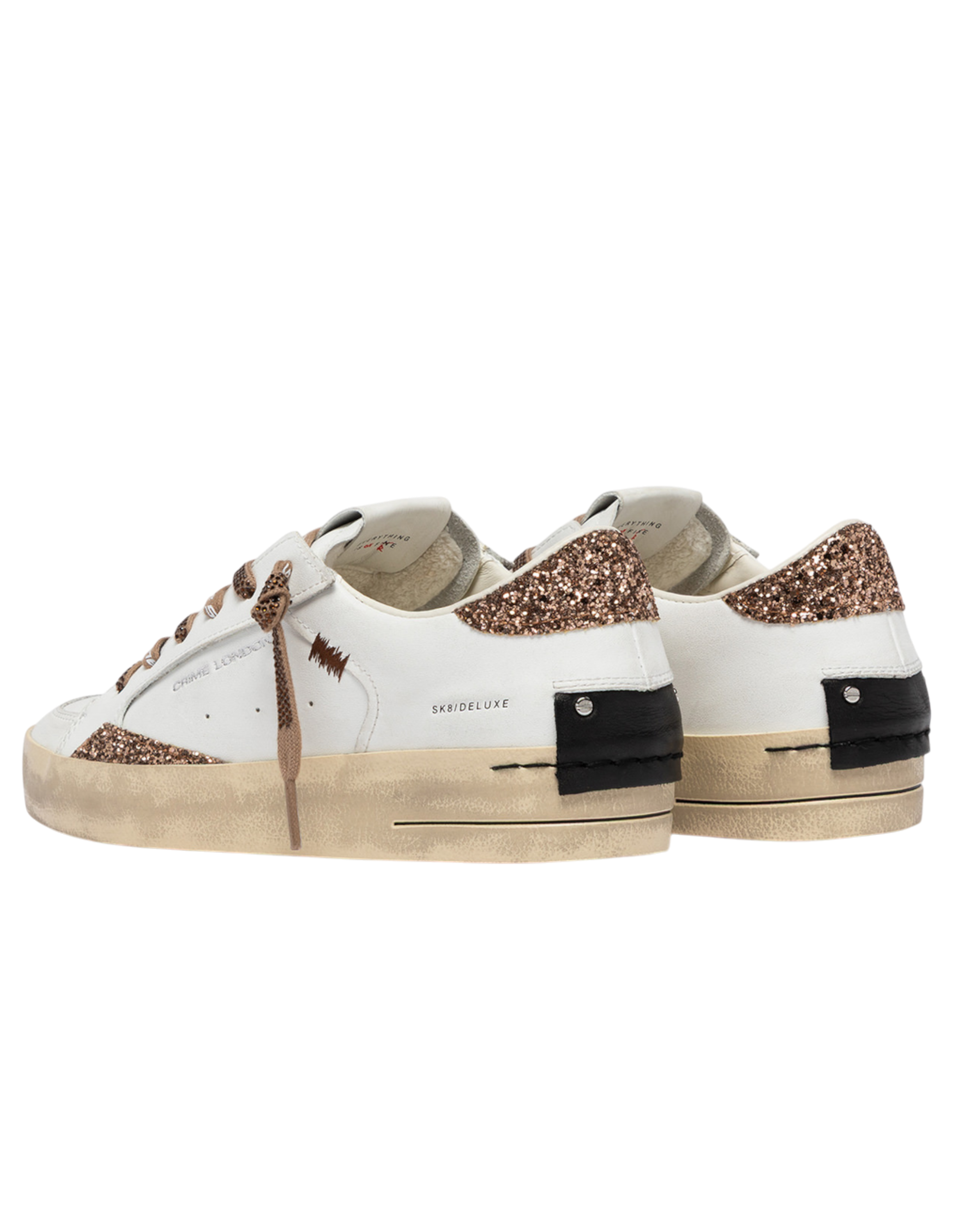 SK8 DELUXE 10 Bild 2