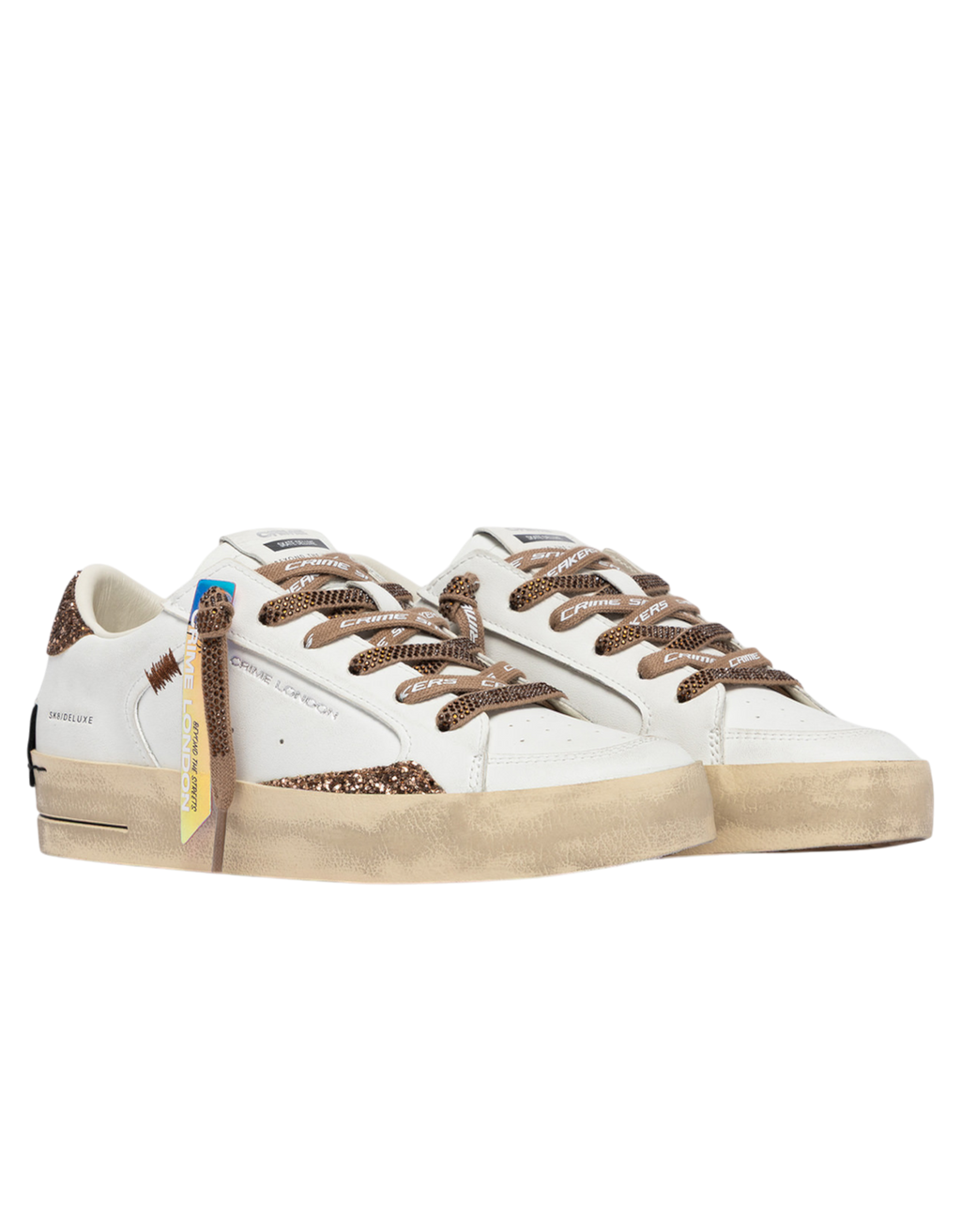 SK8 DELUXE 10 Bild 3