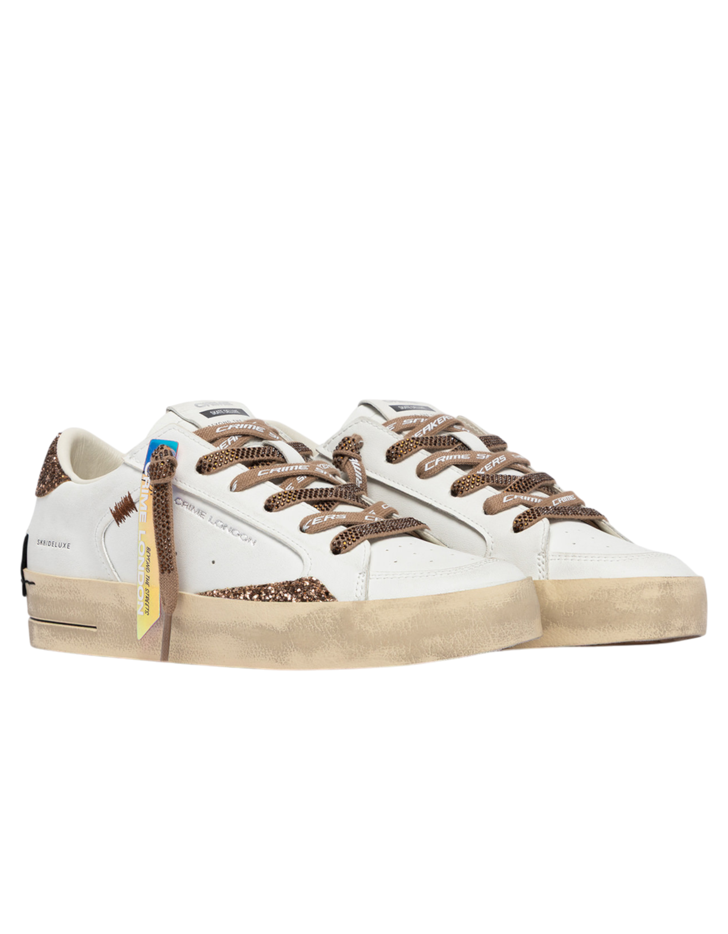 SK8 DELUXE 10 Bild 3