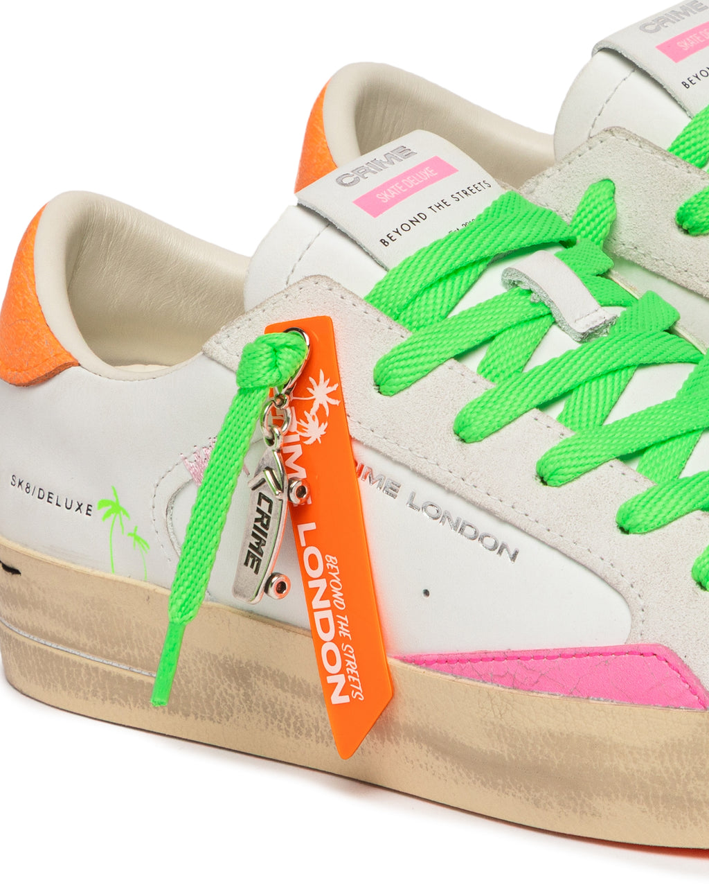 SK8 DELUXE 10 Bild 3