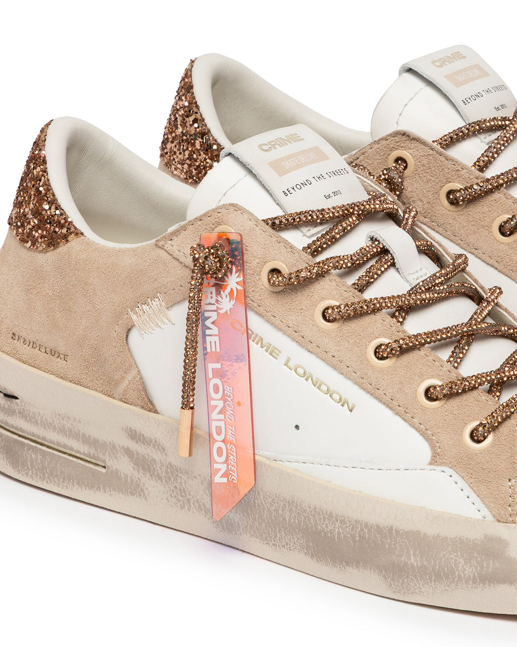 SK8 DELUXE 15 Bild 2