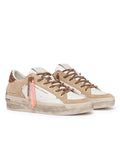 Sneaker 15 Bild 1