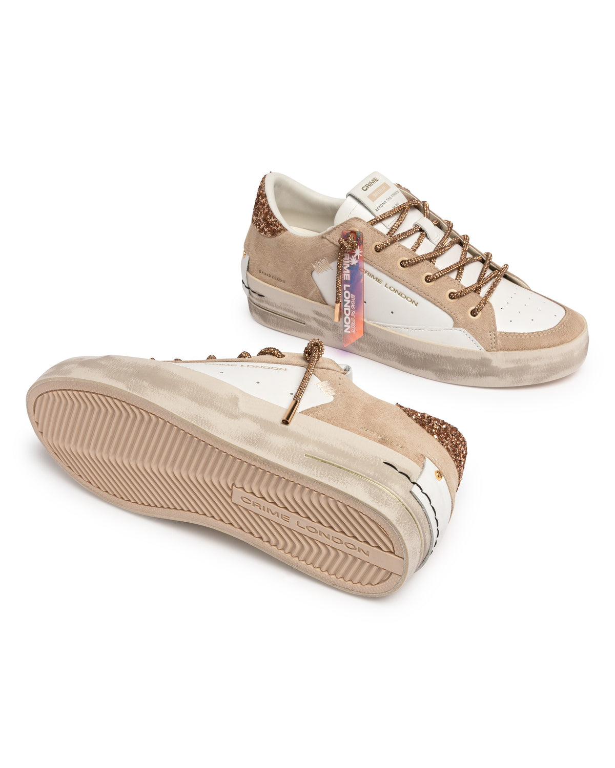 Sneaker 15 Bild 3
