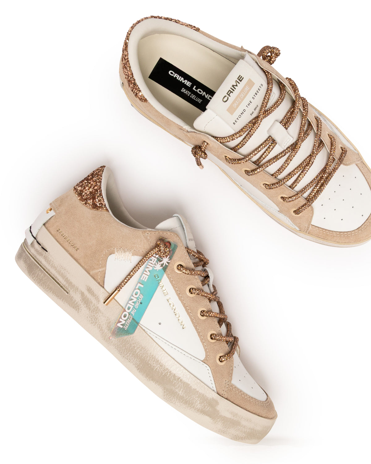 Sneaker 15 Bild 4