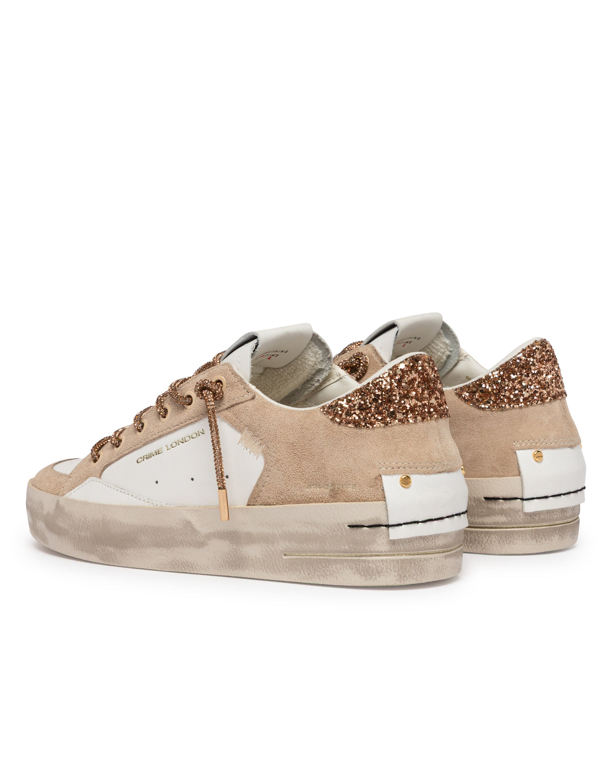 Sneaker 15 Bild 5