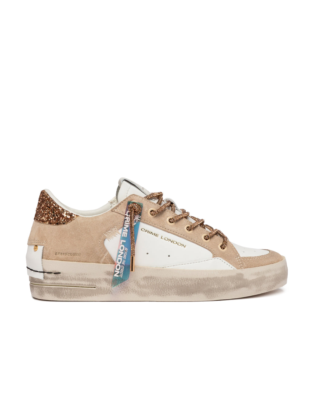Sneaker 15 Bild 6