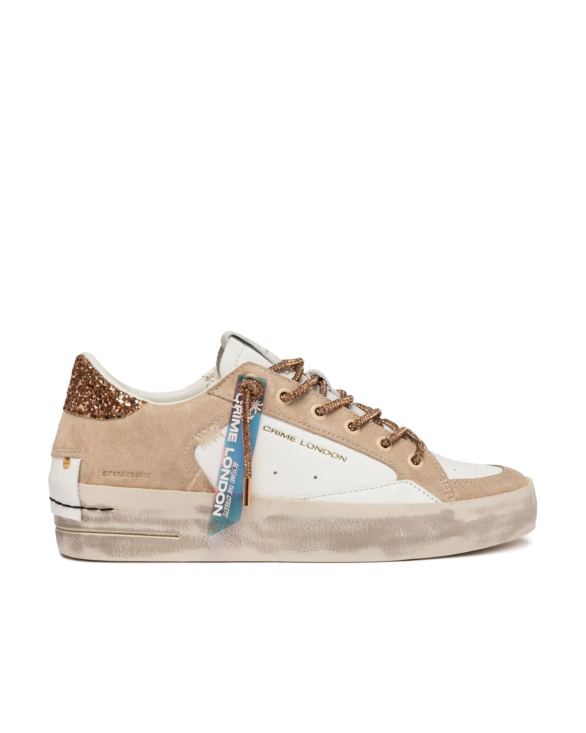 Sneaker 15 Bild 6