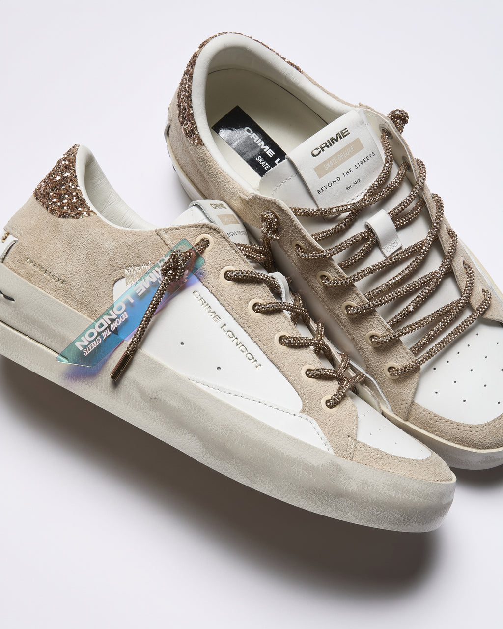 Sneaker 15 Bild 7