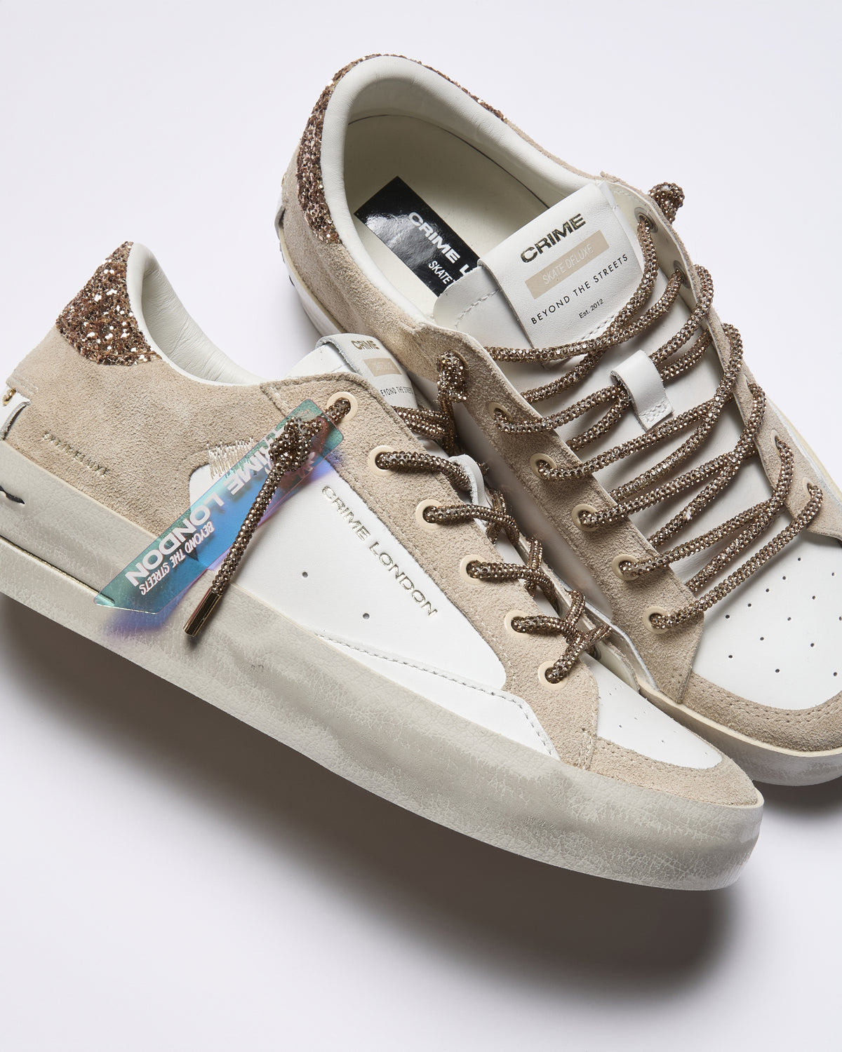 Sneaker 15 Bild 7