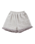 4122600 Soft sand Bild 1