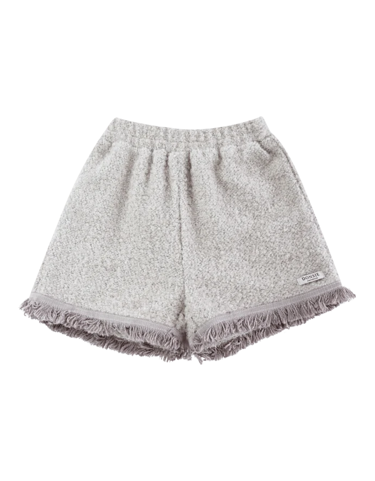 4122600 Soft sand Bild 1