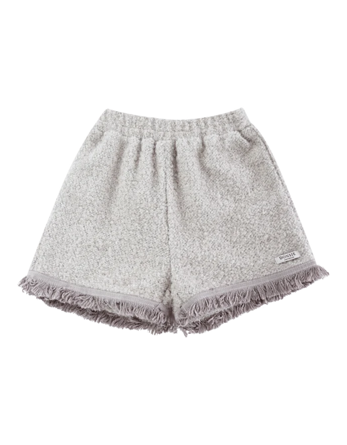 4122600 Soft sand Bild 1