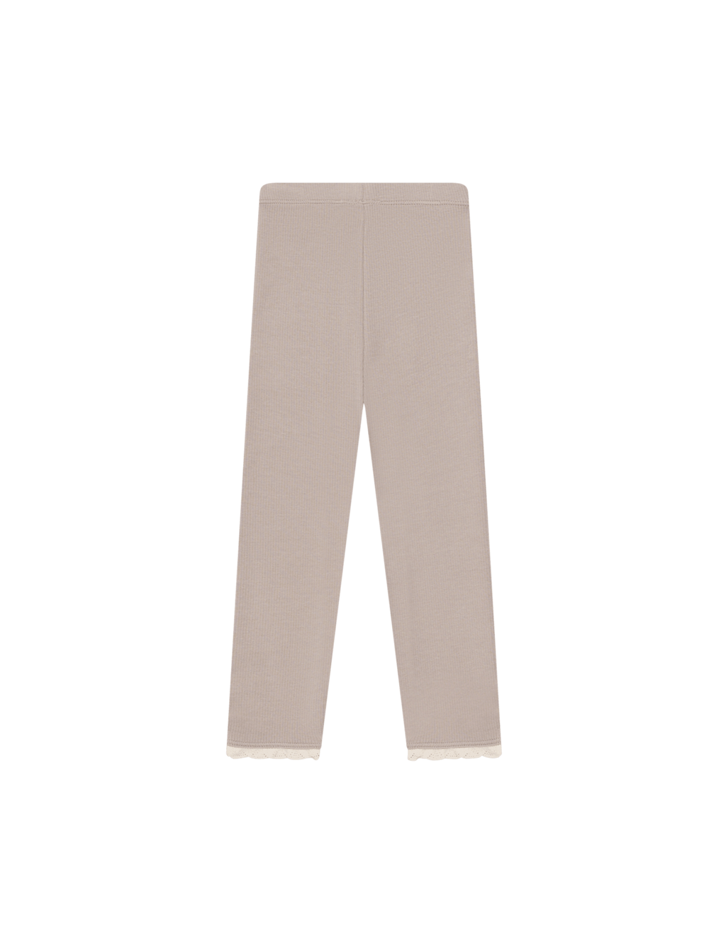 Affy Leggings Grey Violet 00106 Bild 2
