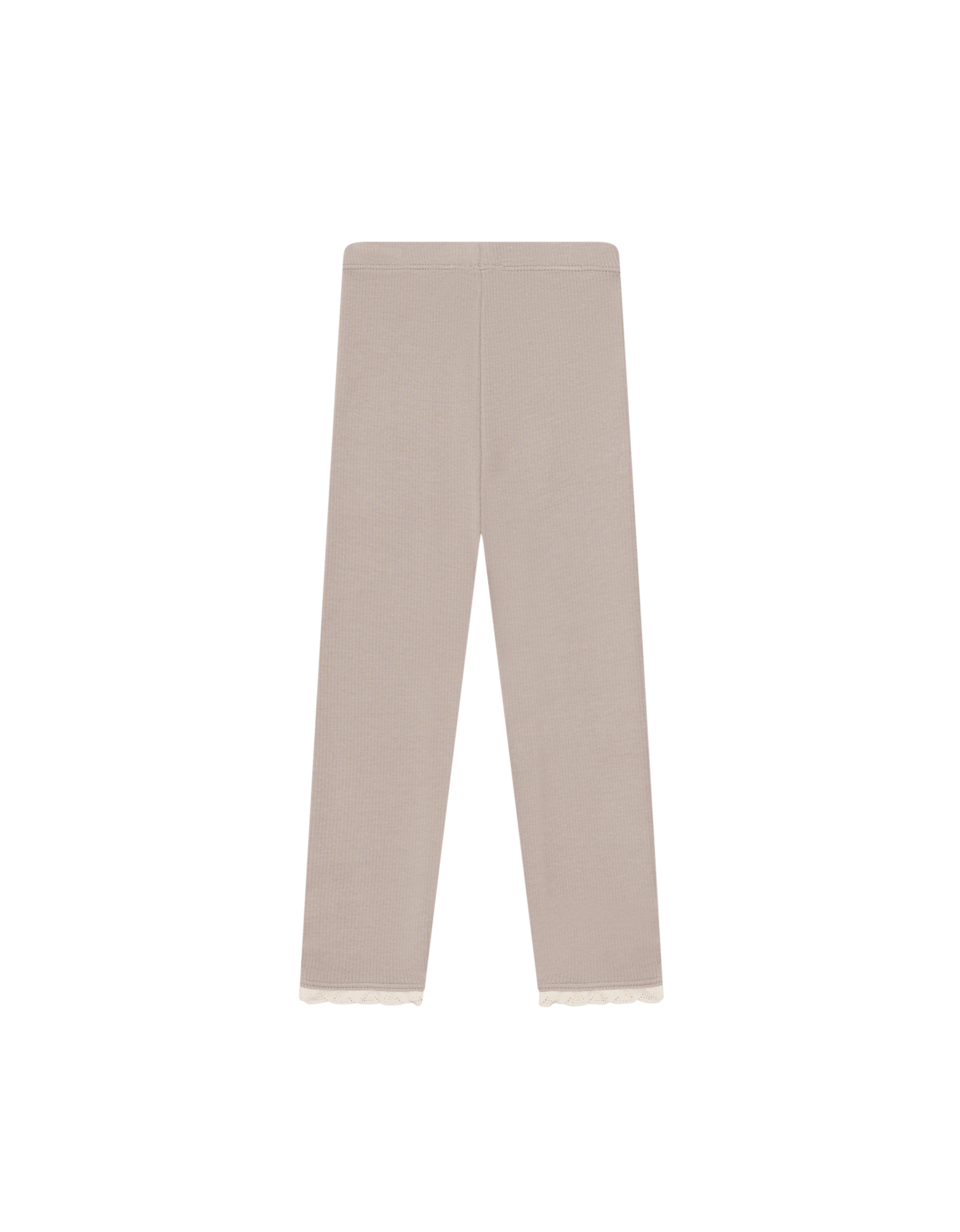 Affy Leggings Grey Violet 00106 Bild 2