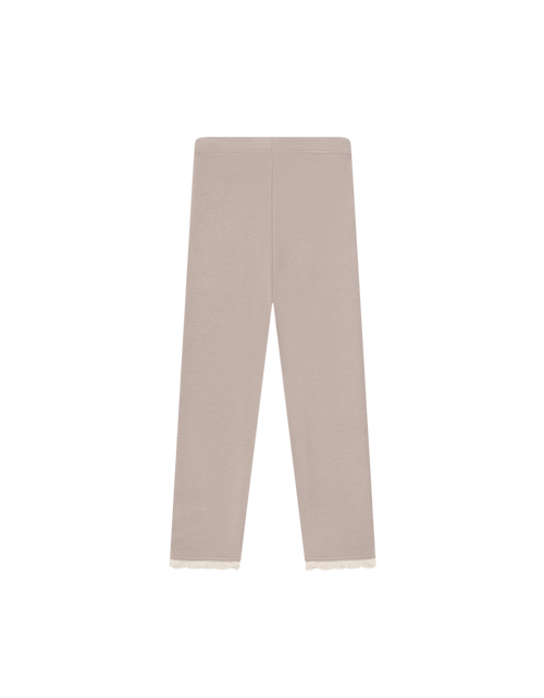 Affy Leggings Grey Violet 00106 Bild 2