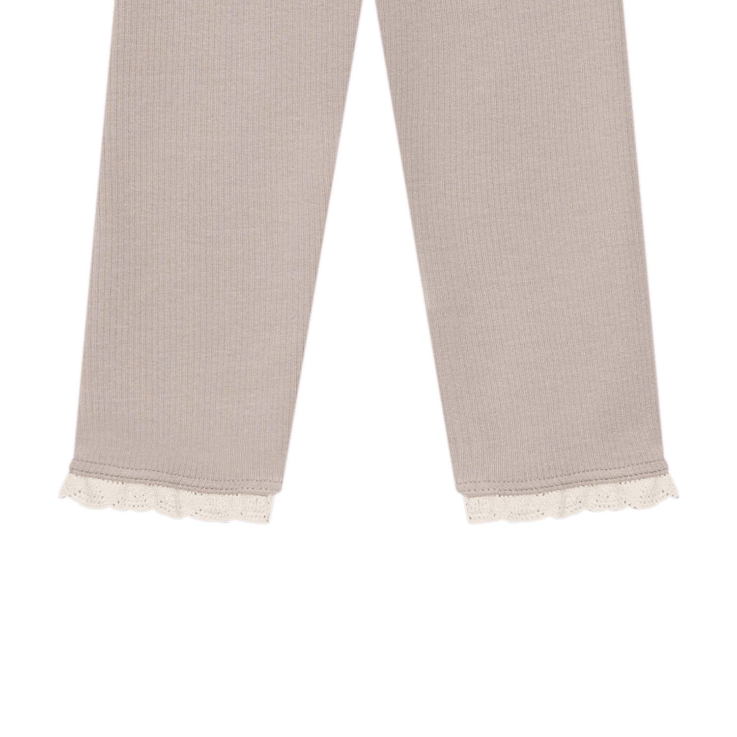 Affy Leggings Grey Violet 00106 Bild 4