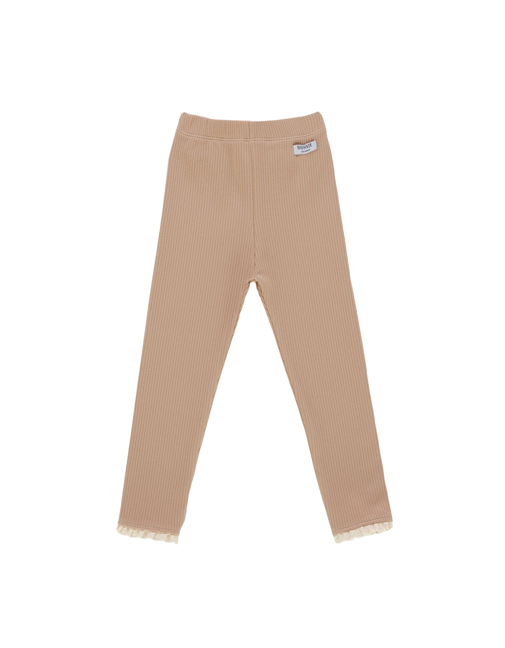 Affy Leggings Rose Mocha 00018 Bild 1