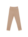 Affy Leggings Rose Mocha 00018 Bild 1
