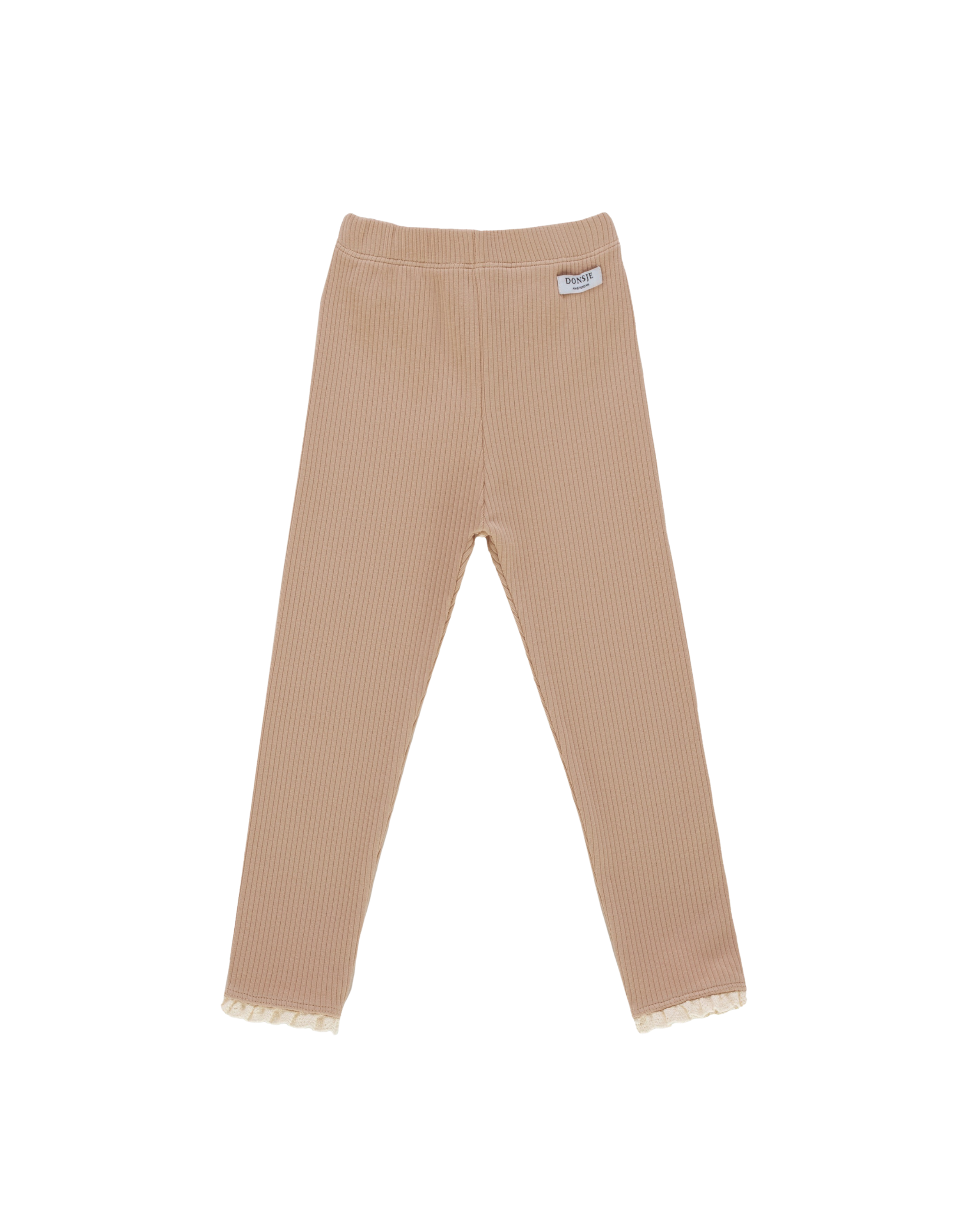 Affy Leggings Rose Mocha 00018 Bild 1