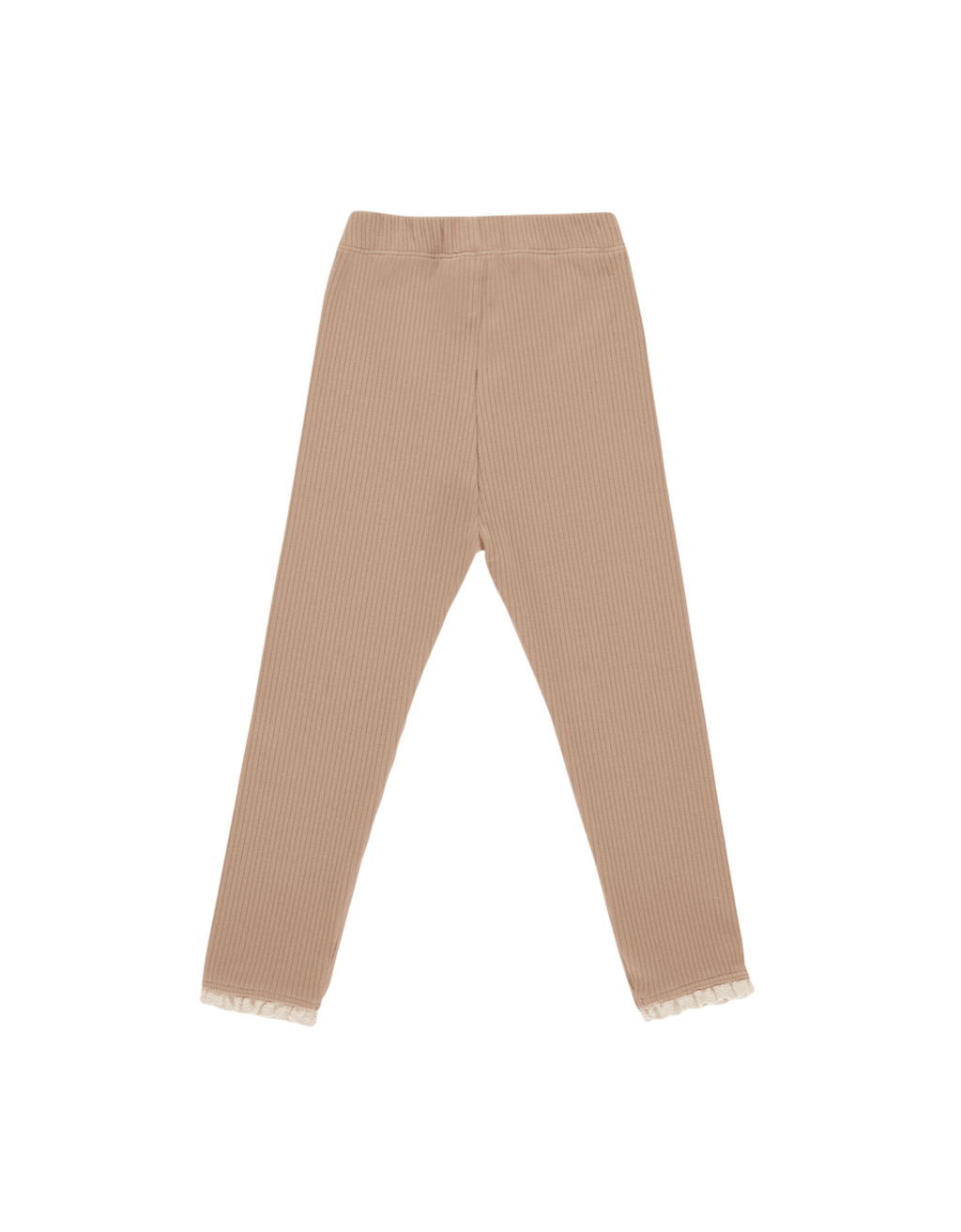 Affy Leggings Rose Mocha 00018 Bild 2