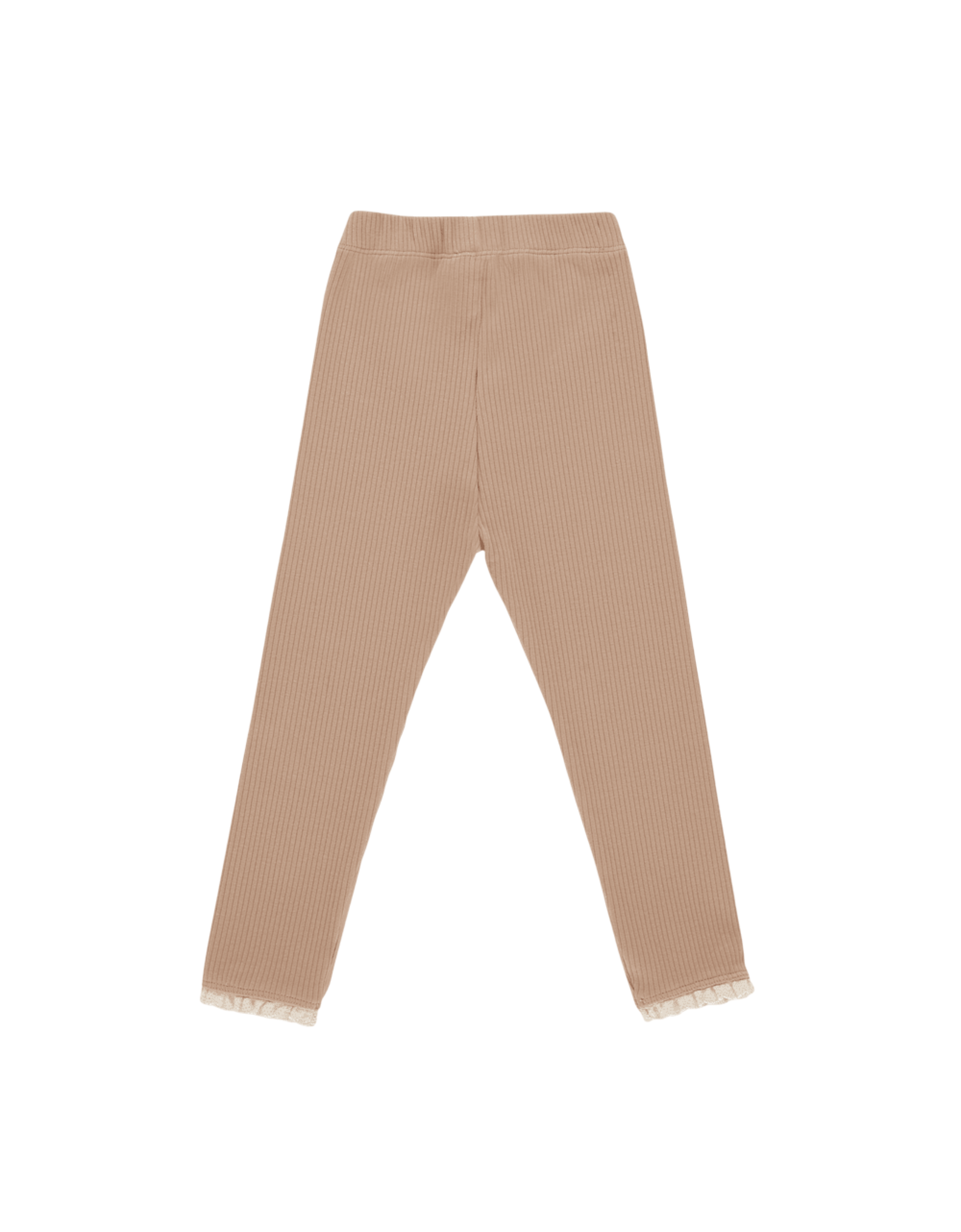 Affy Leggings Rose Mocha 00018 Bild 2