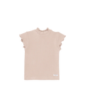 Aurore Top misty rose Bild 1