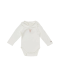 Davo Body Off White Bild 1