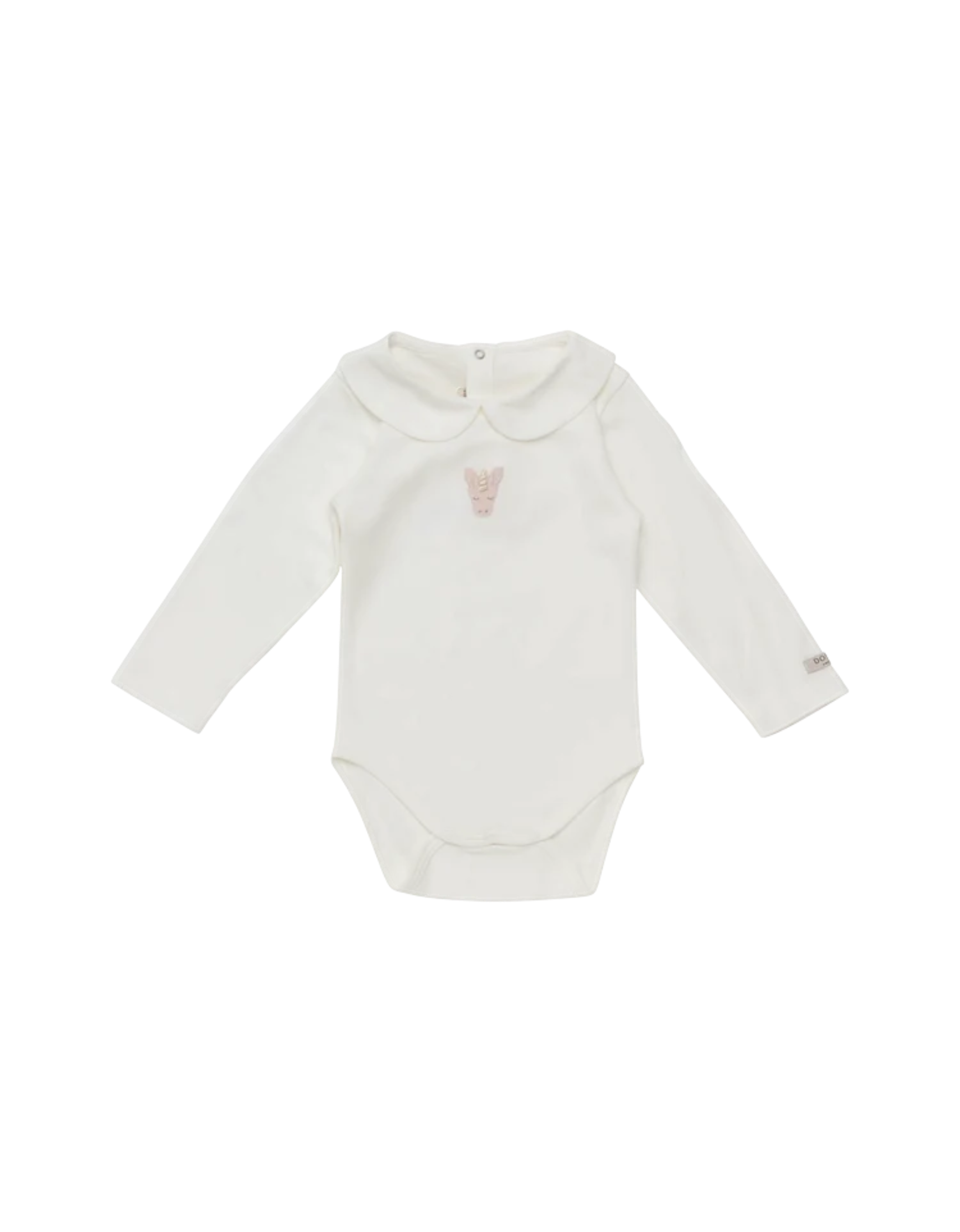 Davo Body Off White Bild 1