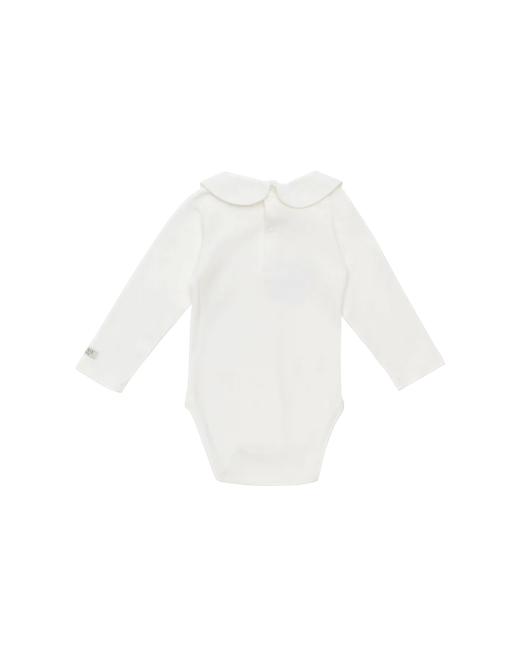 Davo Body Off White Bild 2