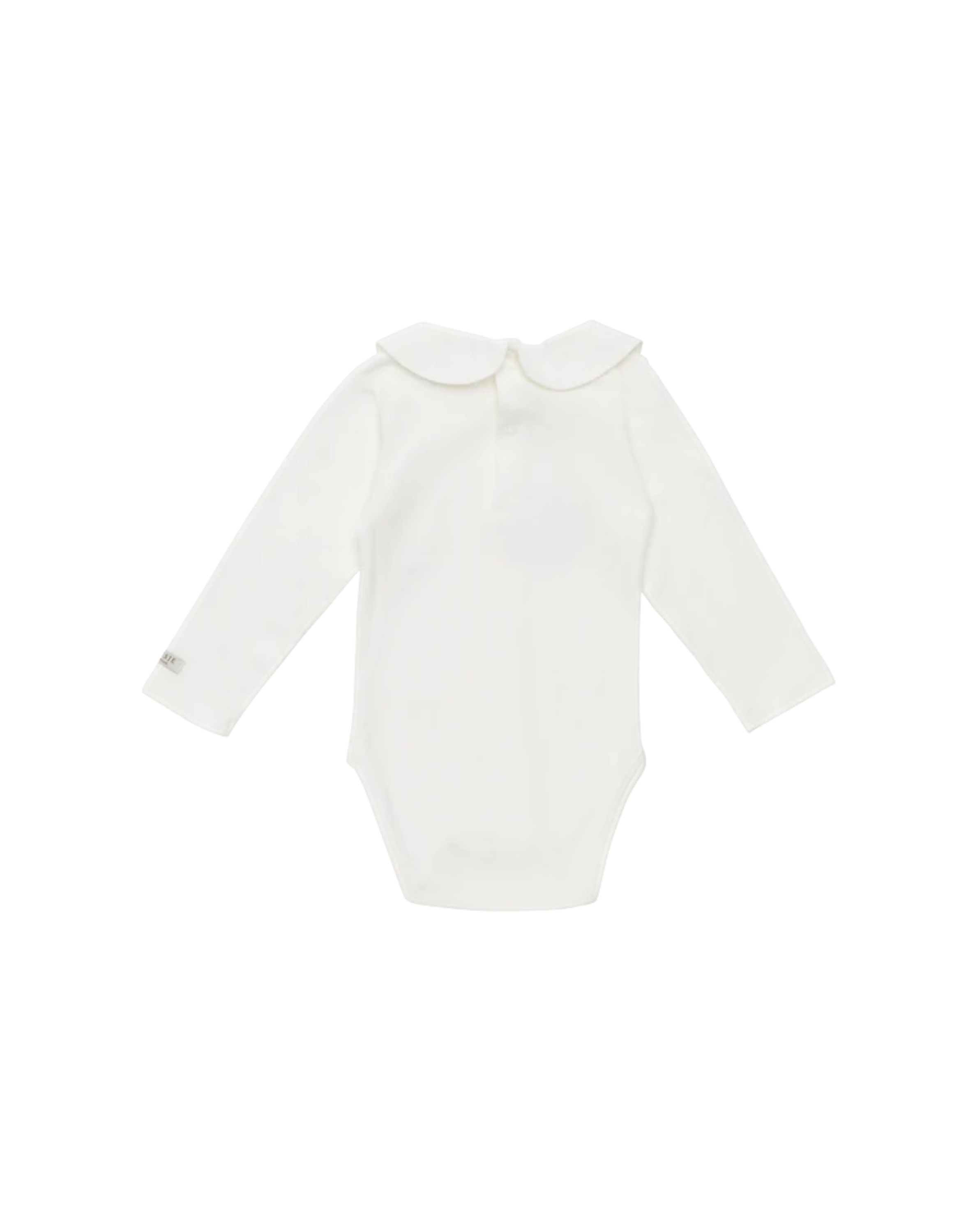 Davo Body Off White Bild 2