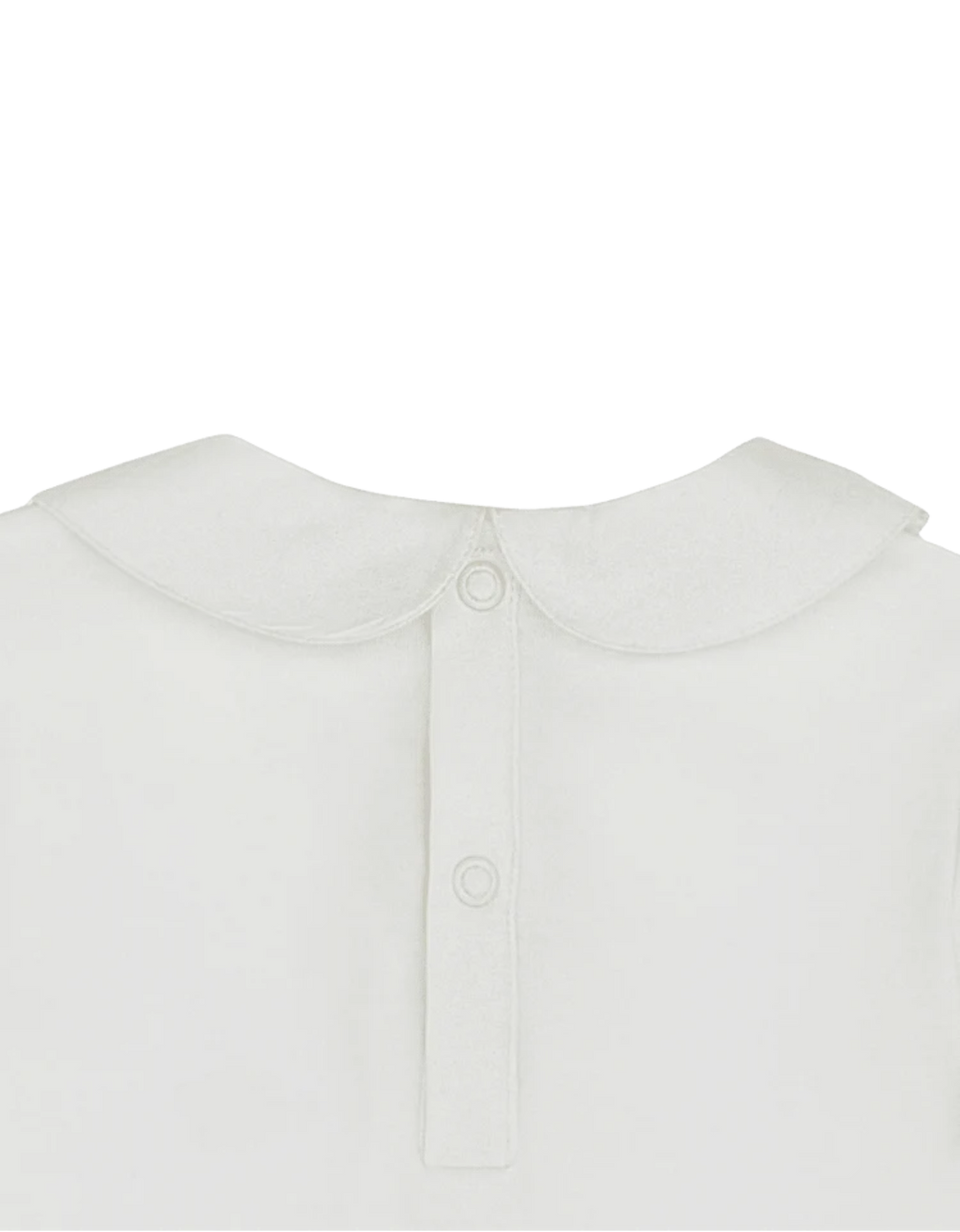 Davo Body Off White Bild 3